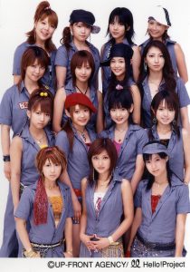 Thumbnail of post image 011