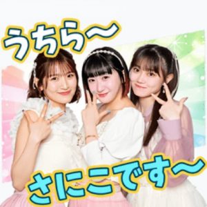 Thumbnail of post image 138