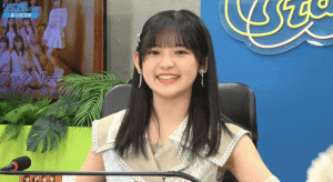 Thumbnail of post image 168