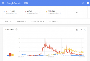 Thumbnail of post image 027