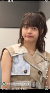 Thumbnail of post image 137