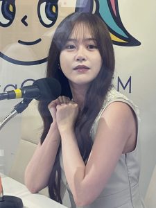 Thumbnail of post image 005