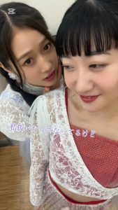 Thumbnail of post image 190