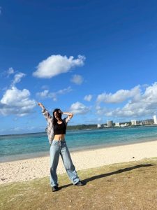 Thumbnail of post image 126