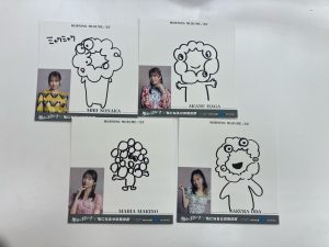 Thumbnail of post image 140