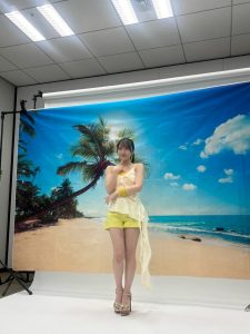 Thumbnail of post image 058