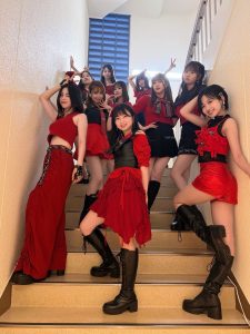 Thumbnail of post image 073