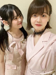 Thumbnail of post image 050