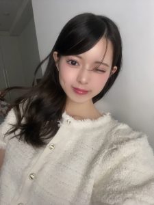 Thumbnail of post image 095