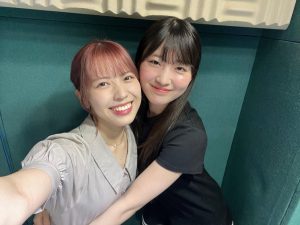 Thumbnail of post image 055