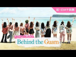 Thumbnail of post image 200