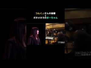 Thumbnail of post image 051