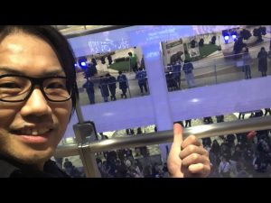 Thumbnail of post image 142