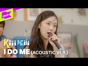 Thumbnail of post image 133