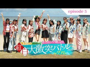 Thumbnail of post image 136