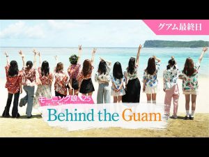 Thumbnail of post image 112