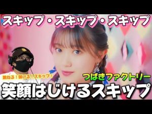 Thumbnail of post image 058