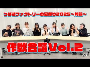 Thumbnail of post image 164