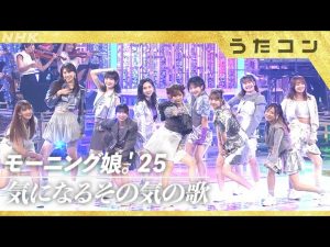 Thumbnail of post image 001