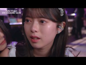 Thumbnail of post image 026