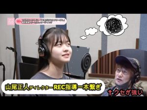 Thumbnail of post image 158