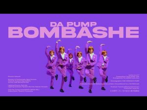 Thumbnail of post image 163