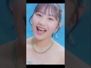 Thumbnail of post image 169