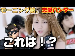 Thumbnail of post image 166