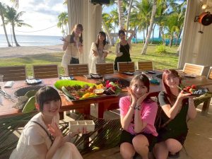 Thumbnail of post image 068