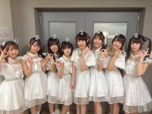 Thumbnail of post image 007