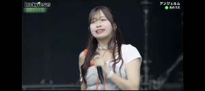 Thumbnail of post image 024