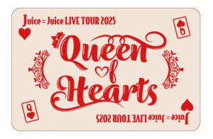 Thumbnail of post image 061