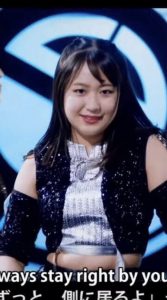 Thumbnail of post image 043