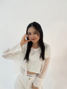 Thumbnail of post image 086