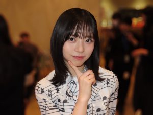 Thumbnail of post image 140