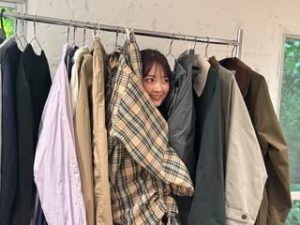 Thumbnail of post image 182