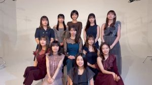 Thumbnail of post image 168