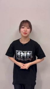 Thumbnail of post image 065