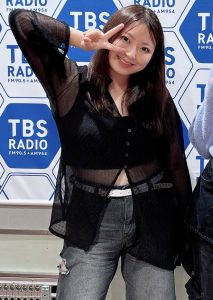 Thumbnail of post image 109