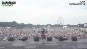 Thumbnail of post image 089