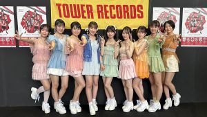 Thumbnail of post image 002