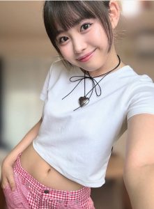 Thumbnail of post image 026