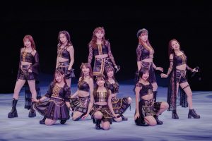 Thumbnail of post image 066