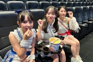 Thumbnail of post image 143