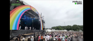 Thumbnail of post image 071