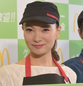 Thumbnail of post image 166