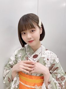 Thumbnail of post image 039