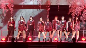 Thumbnail of post image 083