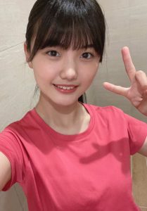 Thumbnail of post image 121