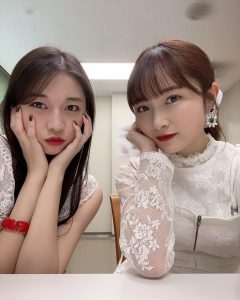 Thumbnail of post image 103